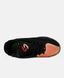 Мужские кроссовки Air Jordan Luka 4 Black/Orange 0095 43 фото 4