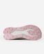 Жіночі кросівки On Cloudultra 3 white/pink ON-12236 фото 4