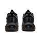 Чоловічі кросівки Nike Air Max 2021 Black White N-14040 фото 4