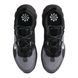 Чоловічі кросівки Nike Air Max 2021 Black White N-14040 фото 5