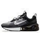 Чоловічі кросівки Nike Air Max 2021 Black White N-14040 фото 1
