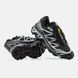 Чоловічі кросівки Salomon XT-6 Soft Ground Gore-Tex SOL-00540 фото 3