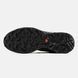 Чоловічі кросівки Salomon XT-6 Soft Ground Gore-Tex SOL-00540 фото 2