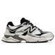 Женские кроссовки New Balance 9060 Shoe Palace Metallic 10637 фото 1