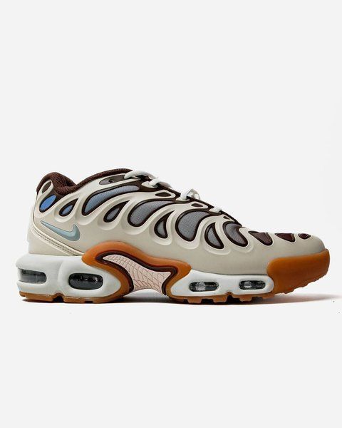 Кросівки Nike Air Max Plus Drift Phantom Cacao 0080 40 фото