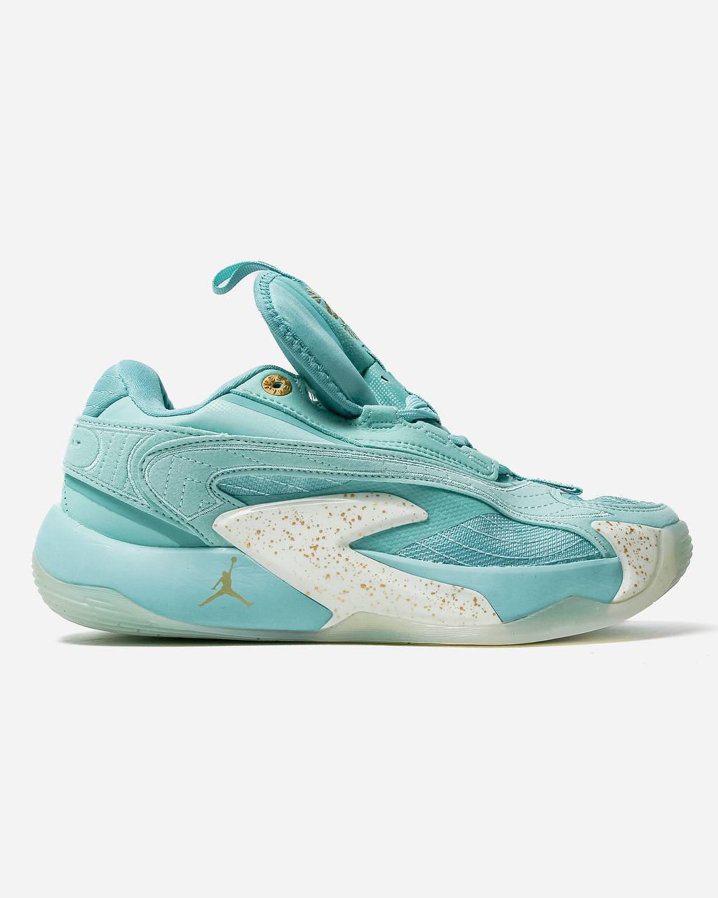 Чоловічі кросівки Air Jordan Luka 2 Matador