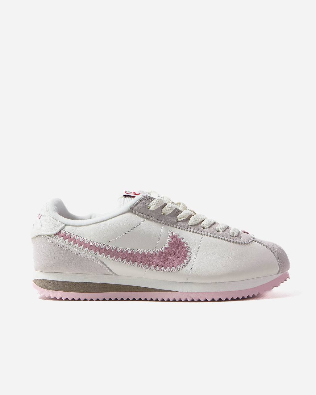 Жіночі кросівки Nike Cortez Valentine's Day
