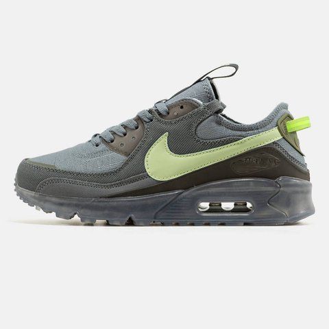 Кросівки Nike Air Max Terrascape 90 29840 фото