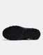 Мужские кроссовки Asics Gel-Pickax Clay Grey Mink AS595 фото 3