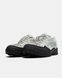 Мужские кроссовки Asics Gel-Pickax Clay Grey Mink AS595 фото 4