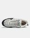 Мужские кроссовки Asics Gel-Pickax Clay Grey Mink AS595 фото 2