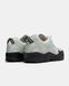Мужские кроссовки Asics Gel-Pickax Clay Grey Mink AS595 фото 5
