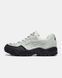 Мужские кроссовки Asics Gel-Pickax Clay Grey Mink AS595 фото 1