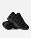 Чоловічі кросівки Nike P-6000 Black Cordura GOR-001 фото 6