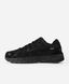 Чоловічі кросівки Nike P-6000 Black Cordura GOR-001 фото 2