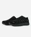 Чоловічі кросівки Nike P-6000 Black Cordura GOR-001 фото 4