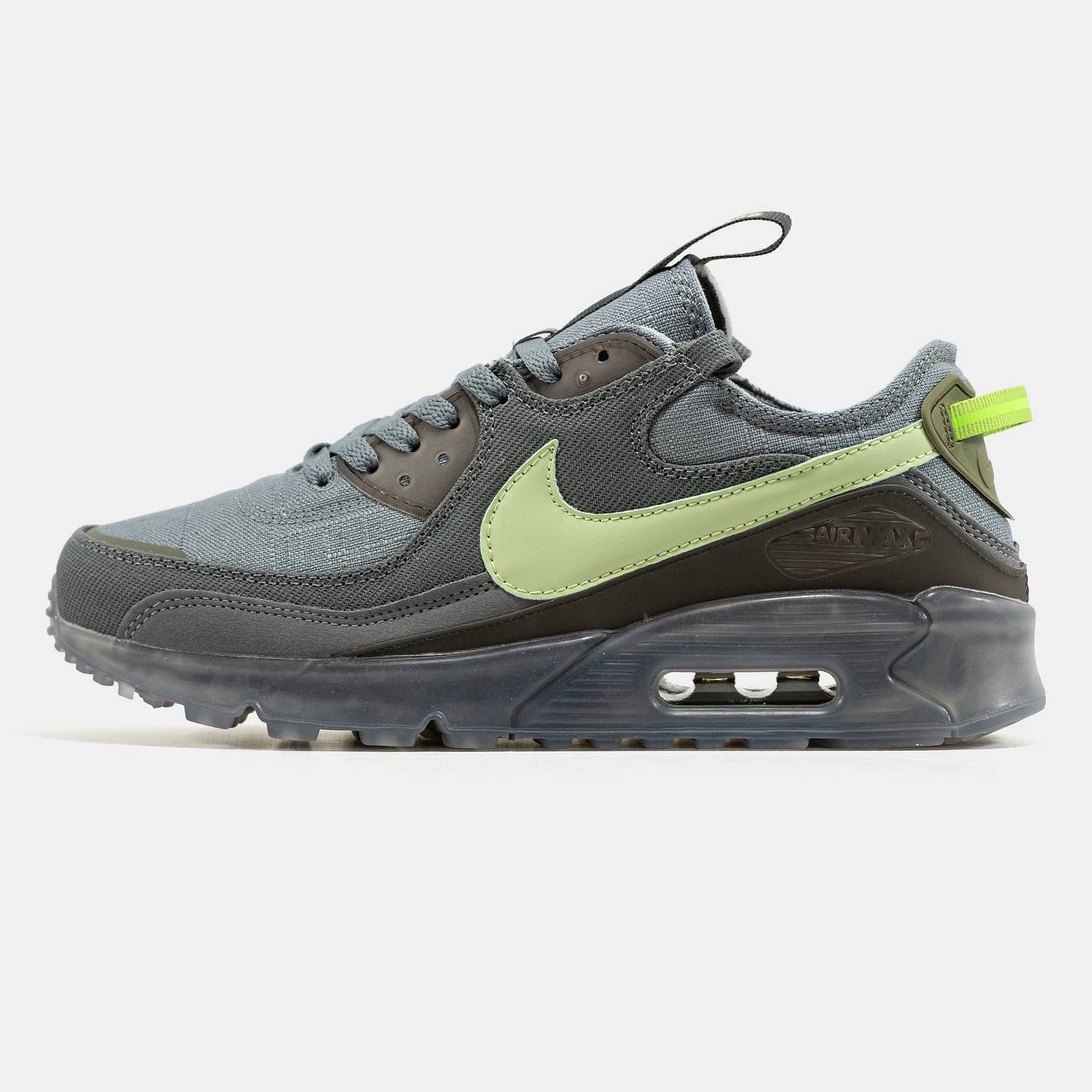 Чоловічі кросівки Nike Air Max Terrascape 90