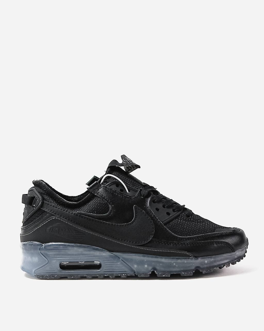 Чоловічі кросівки Nike Air Max Terrascape 90