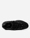 Чоловічі кросівки Nike Air Max 95 Black 51145 фото 4