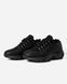 Чоловічі кросівки Nike Air Max 95 Black 51145 фото 5
