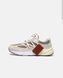 Мужские кроссовки New Balance 990v6 x Loro Piana NB-12440 фото 1
