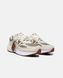 Мужские кроссовки New Balance 990v6 x Loro Piana NB-12440 фото 2
