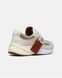 Мужские кроссовки New Balance 990v6 x Loro Piana NB-12440 фото 3