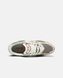 Мужские кроссовки New Balance 990v6 x Loro Piana NB-12440 фото 4