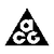 ACG