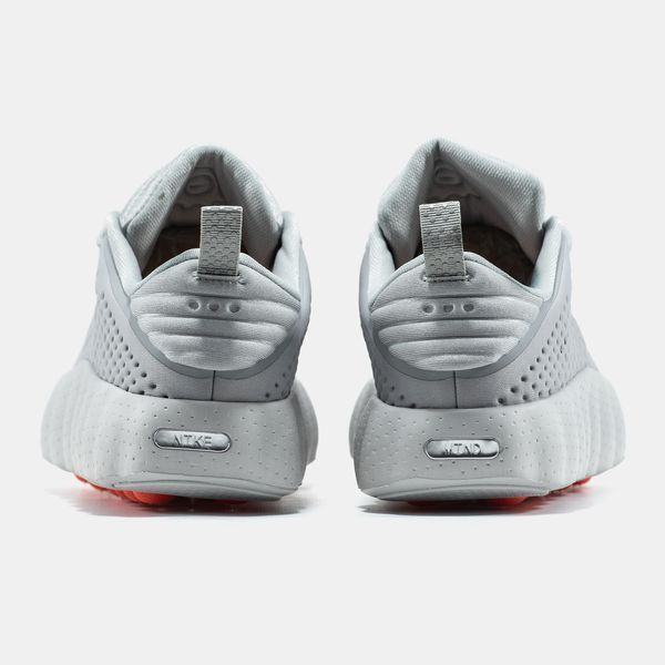 Чоловічі кросівки Nike Mind 002 Grey  N-898 фото