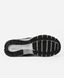 Чоловічі кросівки Nike P-6000 Black/White Cordura GOR-002 фото 4