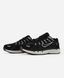 Чоловічі кросівки Nike P-6000 Black/White Cordura GOR-002 фото 5