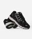 Чоловічі кросівки Nike P-6000 Black/White Cordura GOR-002 фото 6