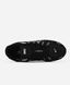 Чоловічі кросівки Nike P-6000 Black/White Cordura GOR-002 фото 3