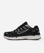 Чоловічі кросівки Nike P-6000 Black/White Cordura GOR-002 фото 2