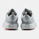 Чоловічі кросівки Nike Mind 002 Grey  N-898 фото 4