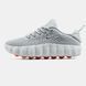 Чоловічі кросівки Nike Mind 002 Grey  N-898 фото 1