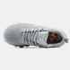 Чоловічі кросівки Nike Mind 002 Grey  N-898 фото 3