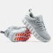 Чоловічі кросівки Nike Mind 002 Grey  N-898 фото 6