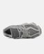 Кроссовки New balance 9060 grey 0037 36 фото 4