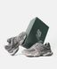 Кроссовки New balance 9060 grey 0037 36 фото 3