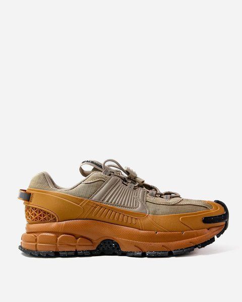 Кросівки Nike Air Zoom Vomero Roam Flax 51540 фото