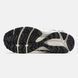 Чоловічі кросівки ASICS Gel-Kahana 8 GORE-TEX Dark Grey  GOR-2040 фото 2