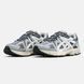 Чоловічі кросівки ASICS Gel-Kahana 8 GORE-TEX Dark Grey  GOR-2040 фото 5