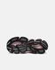 Женские кроссовки New Balance Abzorb 2000 Rose Sugar NB-15036 фото 2