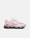 Женские кроссовки New Balance Abzorb 2000 Rose Sugar NB-15036 фото 3