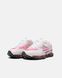 Женские кроссовки New Balance Abzorb 2000 Rose Sugar NB-15036 фото 5
