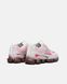 Женские кроссовки New Balance Abzorb 2000 Rose Sugar NB-15036 фото 6