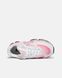 Женские кроссовки New Balance Abzorb 2000 Rose Sugar NB-15036 фото 4