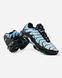 Чоловічі кросівки Nike Air Max TN Plus Gradient Blue 009143 фото 3